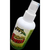 ATRACTANT SPRAY STRIKE PRO AROMA CRAB 100ML