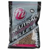 Pelete MAINLINE Expander Neutral 6mm, 300g