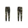 Pantaloni KORDA Jogger Light Kamo, marimea L