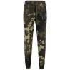 Pantaloni KORDA Jogger Light Kamo, marimea L