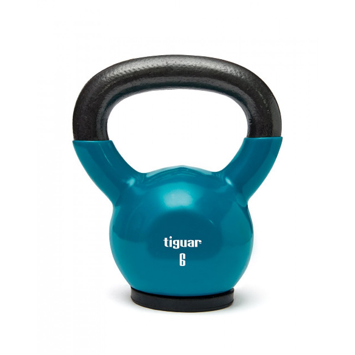 Intend apparatus pain Gantere kettlebell TIGUAR 6KG - HobbyMall - Gantere, haltere si greutati fitness Intend apparatus pain Gantere kettlebell TIGUAR 6KG - HobbyMall - Gantere, haltere si greutati fitness