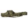 Husa lansete JAXON X-Team Camo 3 Compartimente, 135cm