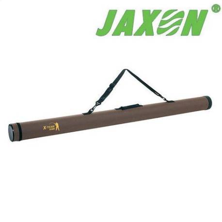 Tub protectie transport JAXON X-Team 110mm-215cm