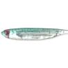 Naluci HERAKLES Mirror Shad 3.2" 8.1cm, culoare Crognolo, 6buc/plic
