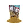 Pelete BENZAR MIX Method 2mm Miere 800g