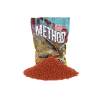 Pelete BENZAR MIX Method 2mm Tutti Frutti 800g