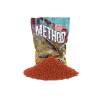 Pelete BENZAR MIX Method 2mm Tutti Frutti 800g