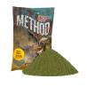 Nada BENZAR MIX Method Mix Green Betain 800g