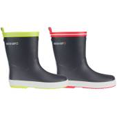 Cizme de iarna Winter-grip Welly, juniori