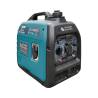 Generator invertor KONNER & SOHNEN KS 2100iG S, 2kW, benzina/GPL, 3.3CP, monofazat, silentios