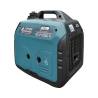 Generator invertor KONNER & SOHNEN KS 2100iG S, 2kW, benzina/GPL, 3.3CP, monofazat, silentios