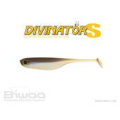 SHAD DIVINATOR S EVO 4 10cm 314 Wakasagi