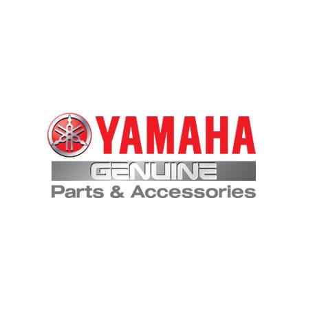 Elice aluminiu cu 3 pale YAMAHA 9-7/8" x 8" - F