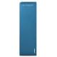 Saltea autogonflabila TRIMM Hiker Steel Blue/Grey, 183x51x2.5cm