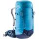 Rucsac alpinism DEUTER GUIDE LITE 28+ SL
