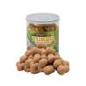 Pelete BENZAR MIX Turbo Soft Pellet XL Usturoi