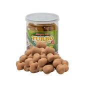 Pelete BENZAR MIX Turbo Soft Pellet Cascaval