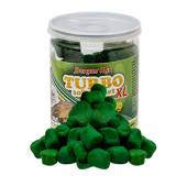 Pelete BENZAR MIX Turbo Soft Pellet XL Anice