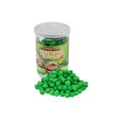 Pelete BENZAR MIX Turbo Soft Pellet XL Lucerna