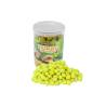 Pelete BENZAR MIX Turbo Soft Pellet XL Miere