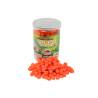 Pelete BENZAR MIX Turbo Soft Pellet XL Scoica