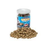 Pelete BENZAR MIX Turbo Soft Pellet Peste