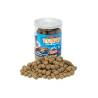 Pelete BENZAR MIX Turbo Soft Pellet Peste