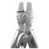 Cleste pescuit MUSTAD Crimper, Green 24.5cm
