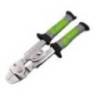 Cleste pescuit MUSTAD Crimper, Green 24.5cm