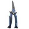 Cleste pescuit MUSTAD Hero 17.8cm, Blue