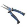 Cleste pescuit MUSTAD Hero 17.8cm, Blue