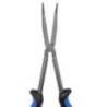 Cleste MUSTAD Bent Nose MT104, Blue 28cm