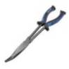 Cleste MUSTAD Bent Nose MT104, Blue 28cm