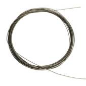 Cablu pentru struna MUSTAD 49str wire 10m, 10lbs