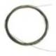 Cablu pentru struna MUSTAD 49str wire 10m, 15lbs