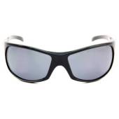 Ochelari de soare polarizanti MUSTAD Pro Series HP103A-02 , lentile Smoke Grey