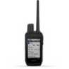 Dispozitiv GPS de monitorizare caini GARMIN Alpha 200 K