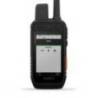 Dispozitiv GPS de monitorizare caini GARMIN Alpha 200i K
