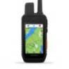 Dispozitiv GPS de monitorizare caini GARMIN Alpha 200i K