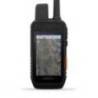 Dispozitiv GPS de monitorizare caini GARMIN Alpha 200i K