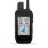 Dispozitiv GPS de monitorizare caini GARMIN Alpha 200i K