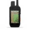 Dispozitiv GPS de monitorizare caini GARMIN Alpha 200i K