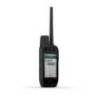 Dispozitiv GPS de monitorizare caini GARMIN Alpha 200i K