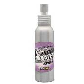 Atractant spray SENSAS NITRO BOOSTER Squid/Krill, 75ml
