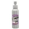 Atractant spray SENSAS NITRO BOOSTER Squid/Krill, 75ml