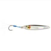 MUSTAD Tracershot Jig Black FLash 20g/8mm