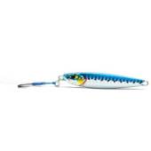 MUSTAD Tracershot Jig Blue Sardine 15g/8mm