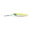 MUSTAD Tracershot Jig Chartreuse Bluegill 25g/10mm