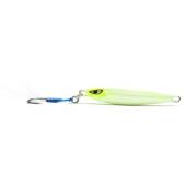 MUSTAD Tracershot Jig Glow 15g/8mm