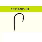 Carlig stationar MUSTAD Chinu Nr.2, 10buc/plic